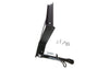 Side stand Yamaha Jog R