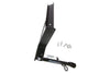 Side stand Yamaha Jog R