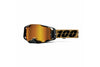 MX Goggles 100% Armega Hiper GLORY red mirror