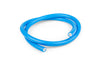 Ignition Cable blue 50cm
