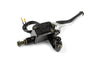 Brake Master Cylinder front Brembo Yamaha Aerox before 2013