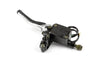 Brake Master Cylinder rear Brembo Yamaha Aerox before 2013