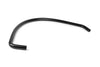Radiator Hose black 18mm x 1 meter