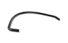 Radiator Hose black 18mm x 1 meter