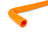 Radiator Hose orange 18mm x 1 meter