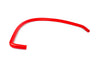 Radiator Hose red 18mm x 1 meter