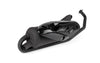 Exhaust OEM quality Peugeot Speedfight 3 4-stroke
