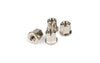 Cylinder Head Nut M6x1.00 (x4)