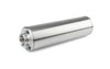Silencer MXS GP90 AM6 and Derbi