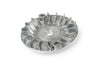 Front Pulley Minarelli 4-stroke