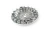 Front Pulley Minarelli 4-stroke