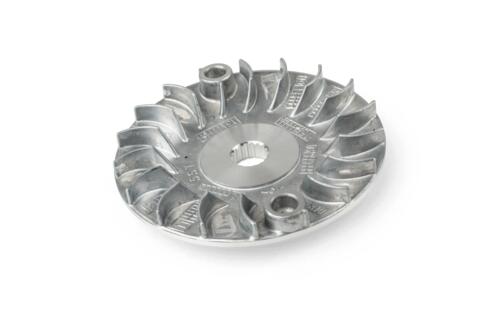 Front Pulley Minarelli 4-stroke