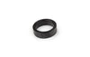 Variator Restrictor Ring 18x23,5x6,5mm Minarelli