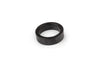Variator Restrictor Ring 18x23,5x6,5mm Minarelli