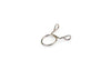 Locking Clip oil hose Minarelli