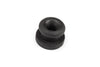 Rubber Grommet original Minarelli