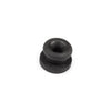 Rubber Grommet original Minarelli