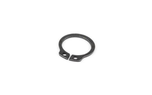 Circlip kickstart shaft Minarelli 4-stroke