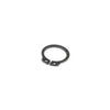 Circlip kickstart shaft Minarelli 4-stroke