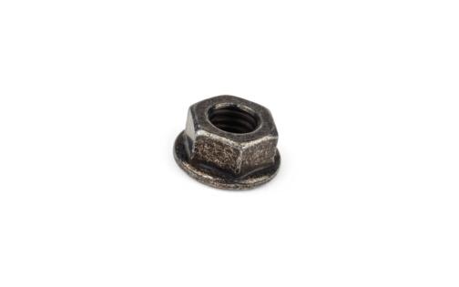 Nut M6 cylinder head Minarelli vertical
