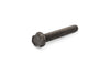 Screw 6x40mm variator cover Peugeot vertical