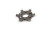 Variator Ramp Plate Peugeot horizontal