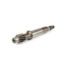 Input Shaft clutch 12 teeth Peugeot horizontal