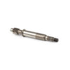 Input Shaft clutch 12 teeth Peugeot horizontal