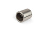 Bushing 14x18x21,5mm Peugeot
