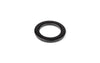 Washer 14x21x2mm kickstart lever shaft Peugeot vertical