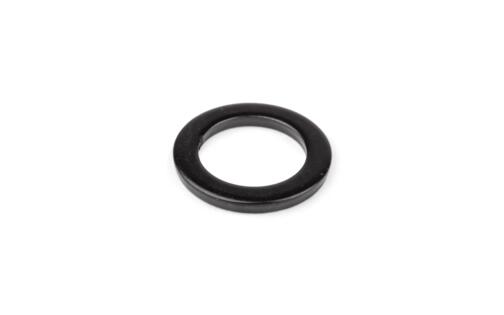Washer 14x21x2mm kickstart lever shaft Peugeot vertical