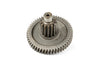 Countershaft Peugeot/SYM 4-stroke