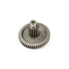 Countershaft Peugeot/SYM 4-stroke