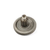 Countershaft Peugeot/SYM 4-stroke