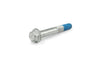 Screw M6x40mm gearbox cover Piaggio