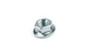 Nut M10x1,25 flywheel Piaggio