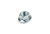 Nut M10x1,25 flywheel Piaggio