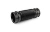 Vent Hose variator cover Piaggio