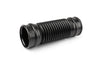 Vent Hose variator cover Piaggio