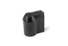 E-Choke Cover (Dellorto) Piaggio
