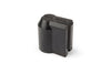 E-Choke Cover (Dellorto) Piaggio