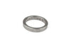 Variator Restrictor Ring 26x20x4mm Piaggio