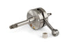 CrankshaftOttopuntouno 8.1 R18 Fireblade