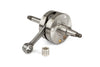 CrankshaftOttopuntouno 8.1 R18 Fireblade