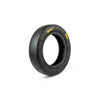 Race Tire PMT Extra Soft SS Drag Slick 110/55-10