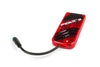 Programming Software for CDI Stage6 R/T