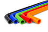 Radiator Hose black 18mm x 1 meter