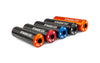 Silencer Stage6 50 - 80cc left side