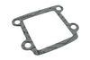 Reed Valve Gasket Minarelli vertical