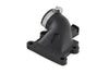 Intake Manifold Malossi NBR 29mm (PHVB) Minarelli vertical